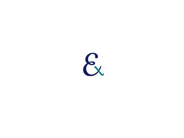 Examgis
