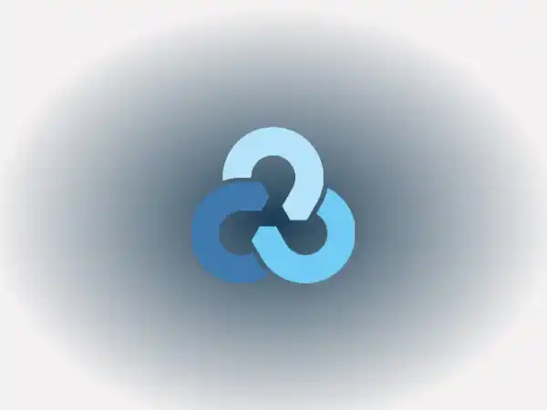 RClone Cloud Manager